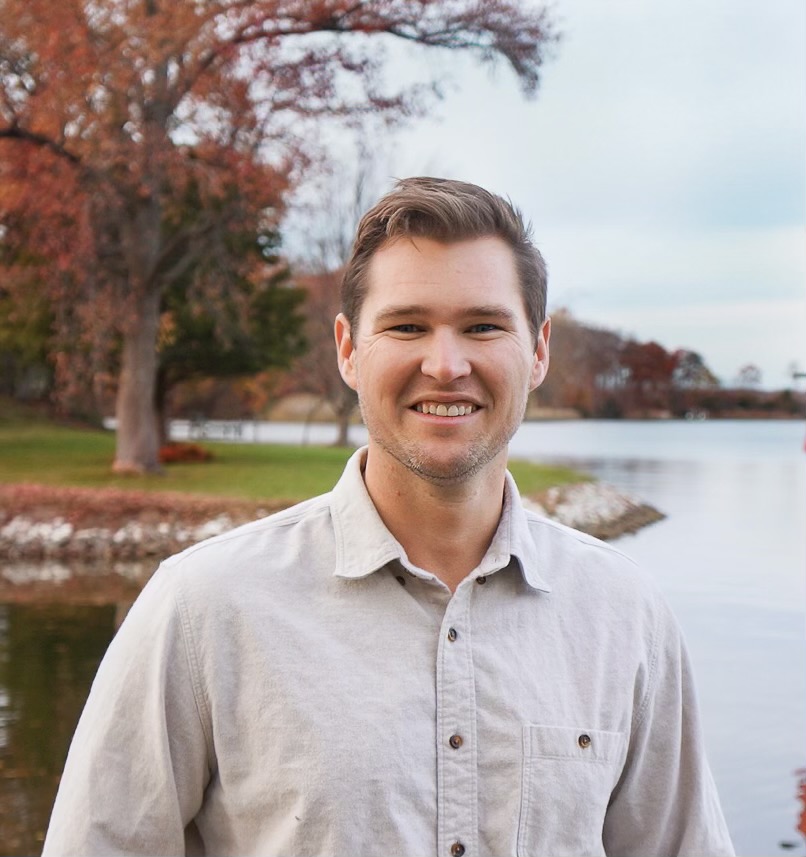 Three Oaks Construction